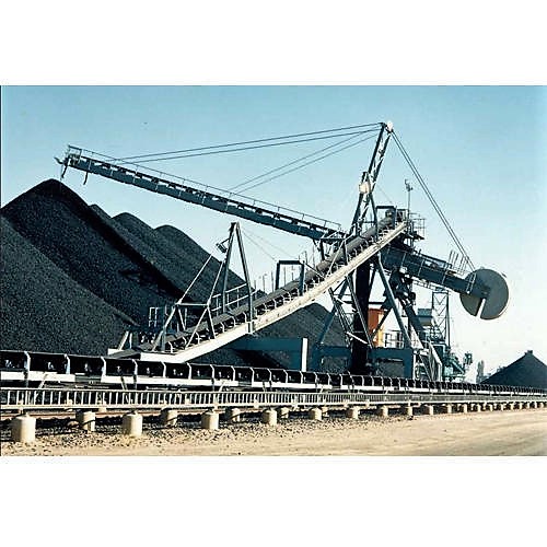 coal-handling-plants-500x500