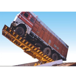 truck-unloaders-250x250